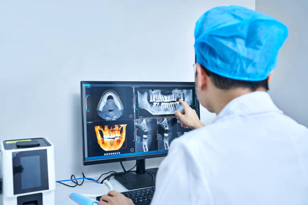 Best Weekend Emergency Dentist in Leith Hatfield, PA