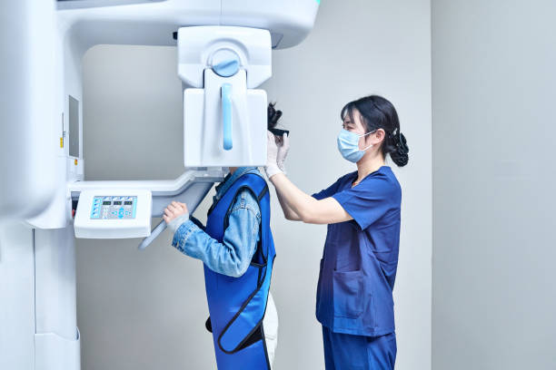 Best Emergency Root Canal Treatment in Leith Hatfield, PA